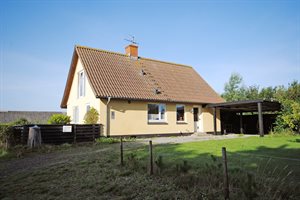 Reg.-Nr.: 30-1012