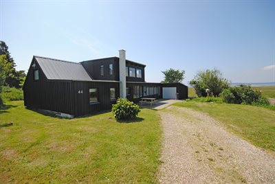 Sommerhus 30-2022 Amtoft Sommerhus 30-2022 Amtoft