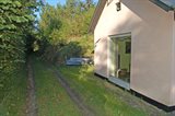 Ferienhaus Das Land am Limfjord