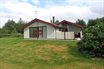 Ferienhaus D&auml;nemark, Sommerhus i Limfjordslandet