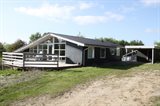 32-4014
