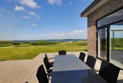 Sommerhus 32-4029 Vile Sommerhus 32-4029 Vile
