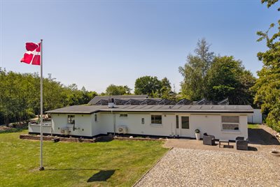 Ferienhaus 32-4031 Vile Ferienhaus 32-4031 Vile