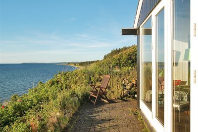 Sommerhus 32-5054 Selde Sommerhus 32-5054 Selde