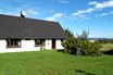 Ferienhaus D&auml;nemark, Sommerhus i Limfjordslandet