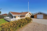 34-6055