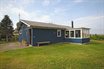 Ferienhaus D&auml;nemark, Holiday home by The Liim Fiord