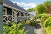 Ferienhaus D&auml;nemark, Sommerhus i Limfjordslandet