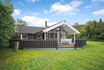 Haus kaufen oder mieten vorteile nachteile