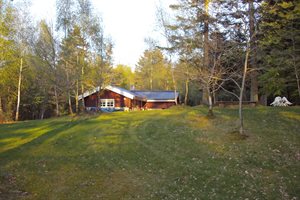 Sommerhus_i_Gatten_36-0005