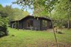 Ferienhaus D&auml;nemark, Sommerhus i Limfjordslandet