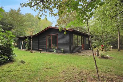 Sommerhus 36-0501 Gistrup Sommerhus 36-0501 Gistrup