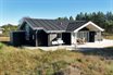 L�s mere - feriebolig 40-0030, �lb�k, Nord�stjylland, Danmark