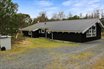 L�s mere - feriebolig 40-0033, �lb�k, Nord�stjylland, Danmark