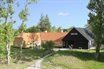 L�s mere - feriebolig 40-0034, �lb�k, Nord�stjylland, Danmark