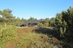 L�s mere - feriebolig 40-0035, �lb�k, Nord�stjylland, Danmark