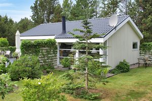 Sommerhus_i_Bratten_41-0093