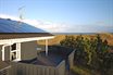 L�s mere - feriebolig 42-0001, Lyngs�, Nord�stjylland, Danmark