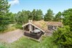 L�s mere - feriebolig 42-0007, Lyngs�, Nord�stjylland, Danmark