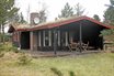 L�s mere - feriebolig 42-0020, Lyngs�, Nord�stjylland, Danmark