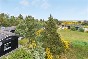 Sommerhus_i_Lyngs�_42-0023