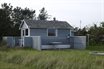 L�s mere - feriebolig 42-0028, Lyngs�, Nord�stjylland, Danmark