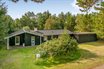 L�s mere - feriebolig 42-0034, Lyngs�, Nord�stjylland, Danmark