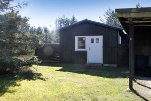 Sommerhus_i_Lyngs�_42-0040