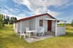 L�s mere - feriebolig 42-0042, Lyngs�, Nord�stjylland, Danmark