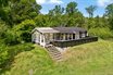 L�s mere - feriebolig 42-0049, Lyngs�, Nord�stjylland, Danmark