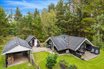 L�s mere - feriebolig 42-0050, Lyngs�, Nord�stjylland, Danmark