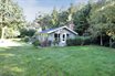L�s mere - feriebolig 42-0055, Lyngs�, Nord�stjylland, Danmark
