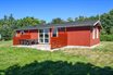 L�s mere - feriebolig 42-0056, Lyngs�, Nord�stjylland, Danmark