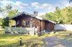 L�s mere - feriebolig 42-0062, Lyngs�, Nord�stjylland, Danmark