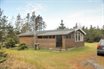 L�s mere - feriebolig 42-0064, Lyngs�, Nord�stjylland, Danmark
