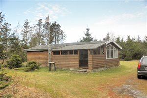 Sommerhus_i_Lyngs�_42-0064