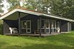 Ferienhaus D&auml;nemark, Sommerhus i Nord�stjylland
