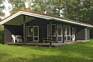 Sommerhus_i_Lyngs�_42-0067