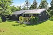 L�s mere - feriebolig 42-0086, Lyngs�, Nord�stjylland, Danmark
