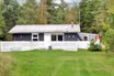 L�s mere - feriebolig 42-0098, Lyngs�, Nord�stjylland, Danmark