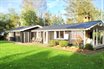 L�s mere - feriebolig 42-0105, Lyngs�, Nord�stjylland, Danmark