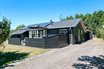 L�s mere - feriebolig 42-0113, Lyngs�, Nord�stjylland, Danmark