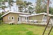 L�s mere - feriebolig 42-0117, Lyngs�, Nord�stjylland, Danmark