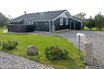 L�s mere - feriebolig 42-0121, Lyngs�, Nord�stjylland, Danmark