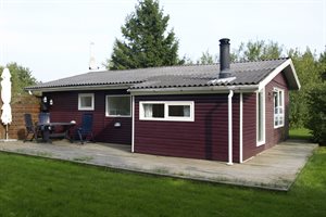 Sommerhus_i_Lyngs�_42-0128