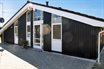 L�s mere - feriebolig 42-0135, Lyngs�, Nord�stjylland, Danmark