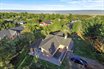L�s mere - feriebolig 42-0139, Lyngs�, Nord�stjylland, Danmark