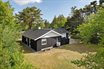 L�s mere - feriebolig 42-0140, Lyngs�, Nord�stjylland, Danmark