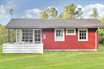 L�s mere - feriebolig 42-0145, Lyngs�, Nord�stjylland, Danmark