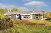 L�s mere - feriebolig 42-0148, Lyngs�, Nord�stjylland, Danmark